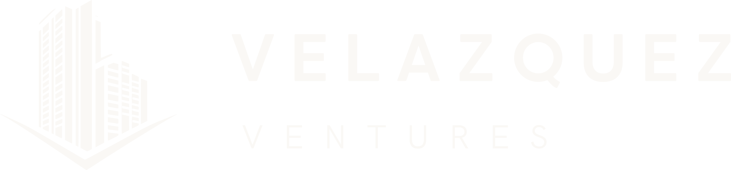 Velazquez Ventures
